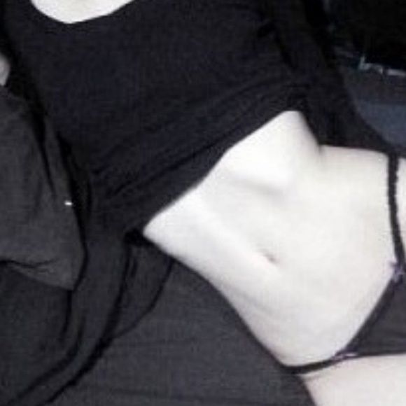 Meet your Posher, Ava - Picture 6 of 12